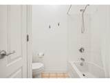 18611 Stroh Rd - Photo 18