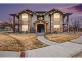 18611 Stroh Rd - Photo 2