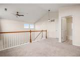18611 Stroh Rd - Photo 21