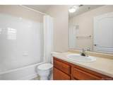 18611 Stroh Rd - Photo 22