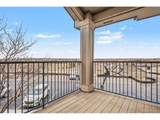 18611 Stroh Rd - Photo 23