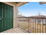 18611 Stroh Rd - Photo 24