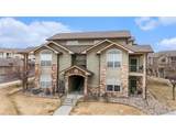 18611 Stroh Rd - Photo 25
