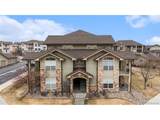 18611 Stroh Rd - Photo 26
