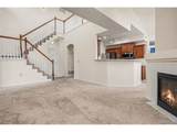 18611 Stroh Rd - Photo 3
