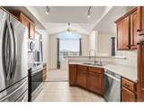 18611 Stroh Rd - Photo 5