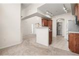18611 Stroh Rd - Photo 6