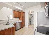 18611 Stroh Rd - Photo 7