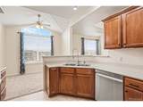 18611 Stroh Rd - Photo 8
