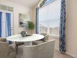 18611 Stroh Rd - Photo 9