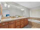 770 Concerto Dr - Photo 16