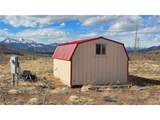 1280 Seawell Pl - Photo 1