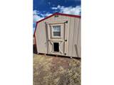 1280 Seawell Pl - Photo 12