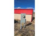 1280 Seawell Pl - Photo 15