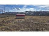 1280 Seawell Pl - Photo 9