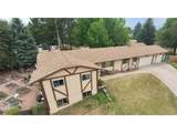 3825 Wesley Ct - Photo 1
