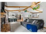 3825 Wesley Ct - Photo 10