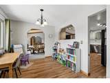 3825 Wesley Ct - Photo 11