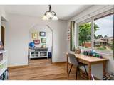 3825 Wesley Ct - Photo 12
