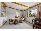 3825 Wesley Ct - Photo 13