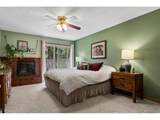 3825 Wesley Ct - Photo 14