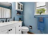 3825 Wesley Ct - Photo 15