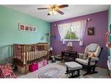 3825 Wesley Ct - Photo 16