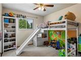 3825 Wesley Ct - Photo 17