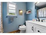 3825 Wesley Ct - Photo 18