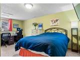 3825 Wesley Ct - Photo 19