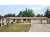 3825 Wesley Ct - Photo 2