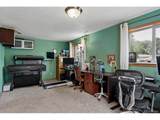 3825 Wesley Ct - Photo 20