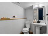 3825 Wesley Ct - Photo 21