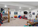 3825 Wesley Ct - Photo 22