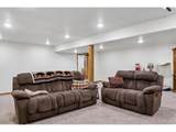 3825 Wesley Ct - Photo 23