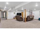 3825 Wesley Ct - Photo 24