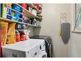 3825 Wesley Ct - Photo 25