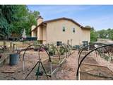 3825 Wesley Ct - Photo 26