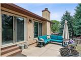 3825 Wesley Ct - Photo 27