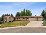 3825 Wesley Ct - Photo 28