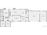 3825 Wesley Ct - Photo 29