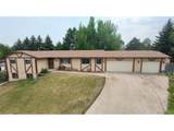 3825 Wesley Ct - Photo 3