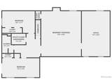 3825 Wesley Ct - Photo 30