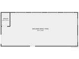 3825 Wesley Ct - Photo 31