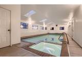 3825 Wesley Ct - Photo 4
