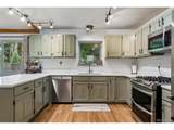 3825 Wesley Ct - Photo 5