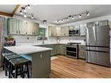 3825 Wesley Ct - Photo 6