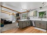 3825 Wesley Ct - Photo 7