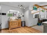 3825 Wesley Ct - Photo 8