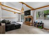 3825 Wesley Ct - Photo 9